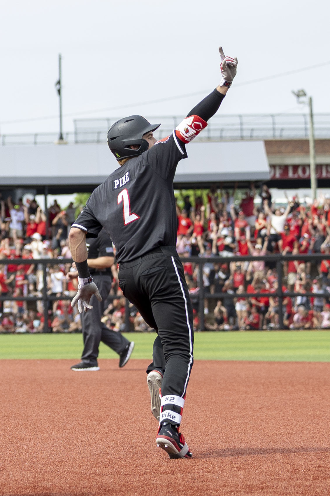 Shchuka_20250606_UL_BB_SuperRegional_232.jpeg